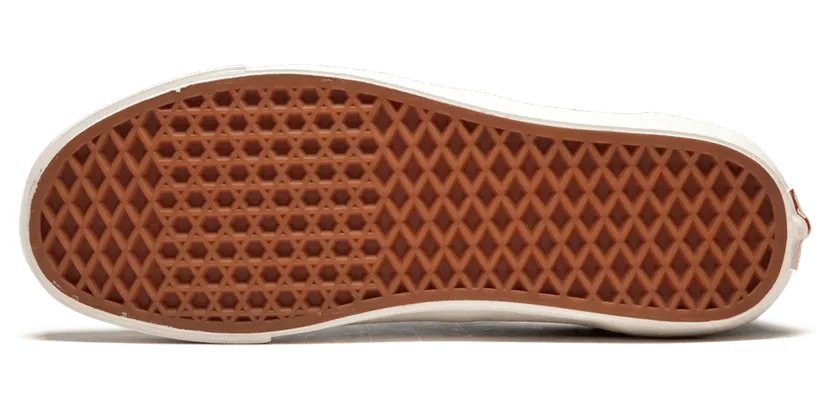 vans-era VN000OZDKBQ