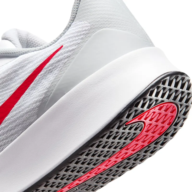 nikecourt FZ2155-109