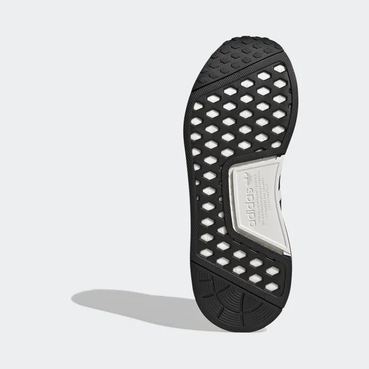 adidas-nmd HP2942