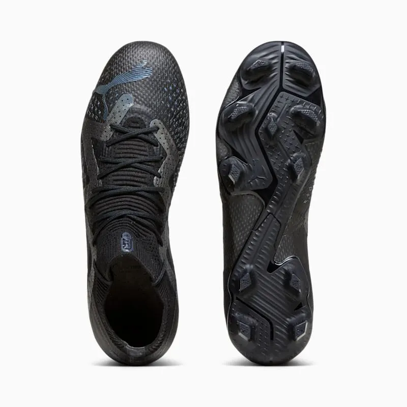 Puma Future 7 Ultimate FG AG “Eclipse Pack” (107355-02)