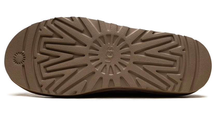 ugg-sneaker 1166761-CHE
