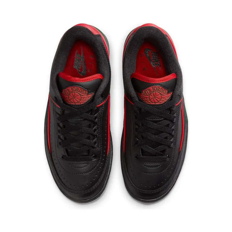 air-jordan-2 FJ6869-006