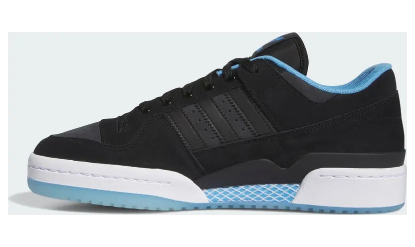 adidas-forum IG6260