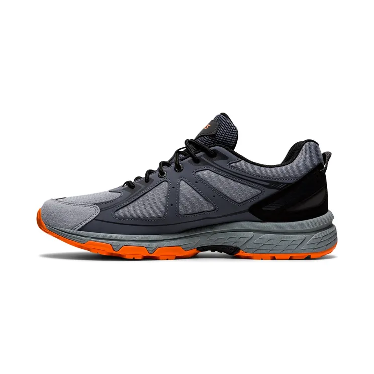 asics-gel-venture 1201A366-022