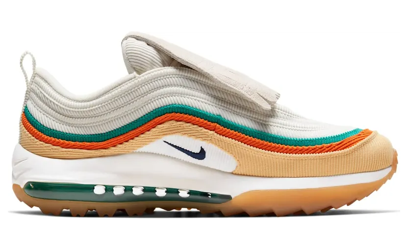 nike-air-max CJ0563-200