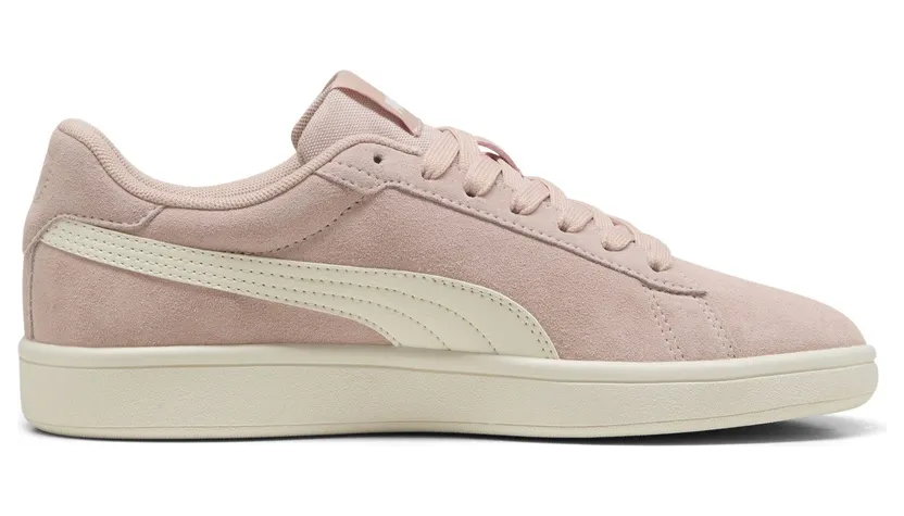 puma-smash 390984_22