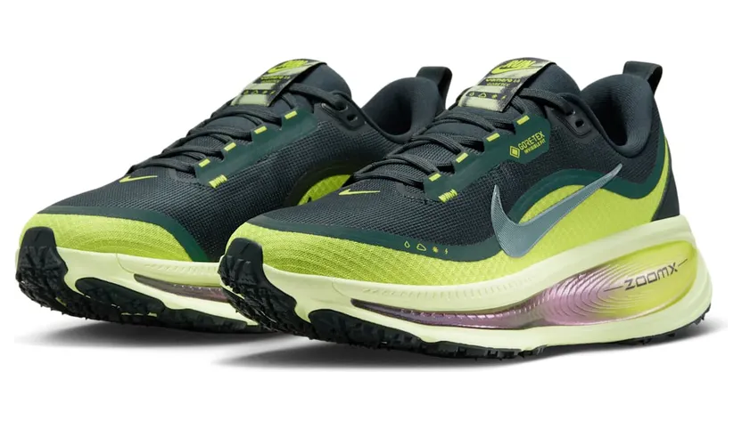 nike-vomero-18 HQ7002-300