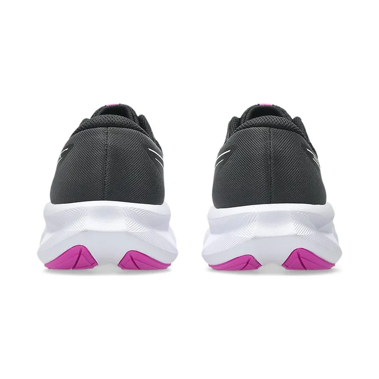 asics-patriot 1012B836-005