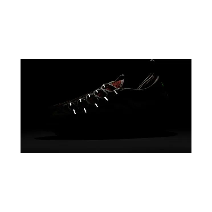 nike-air-footscape CK3321-100