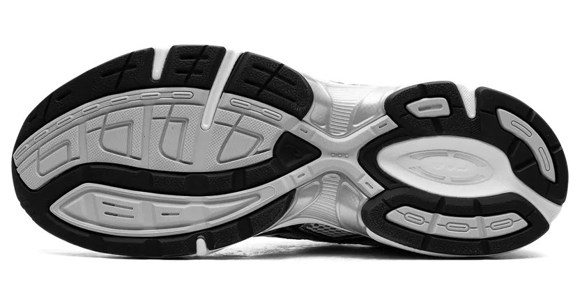 asics-gel-1130 1201A933-100