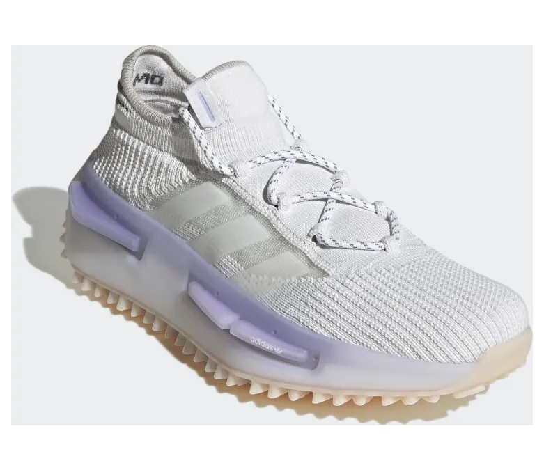 adidas-nmd HP5522