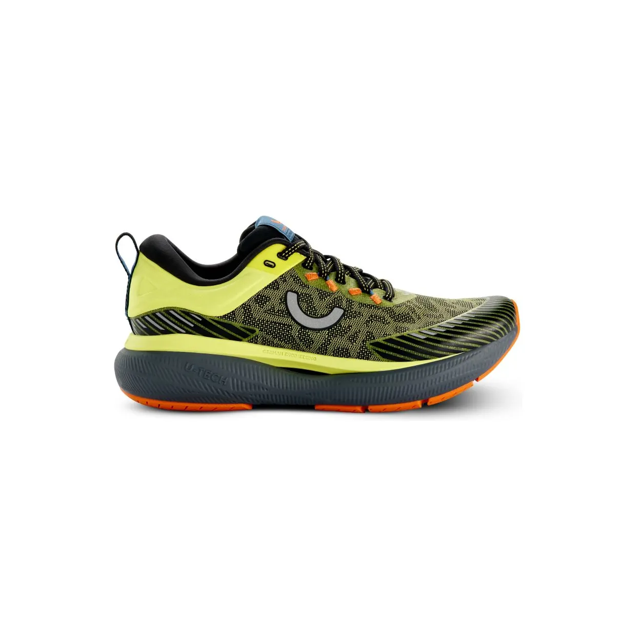 true-motion-sneaker TMM01111D01