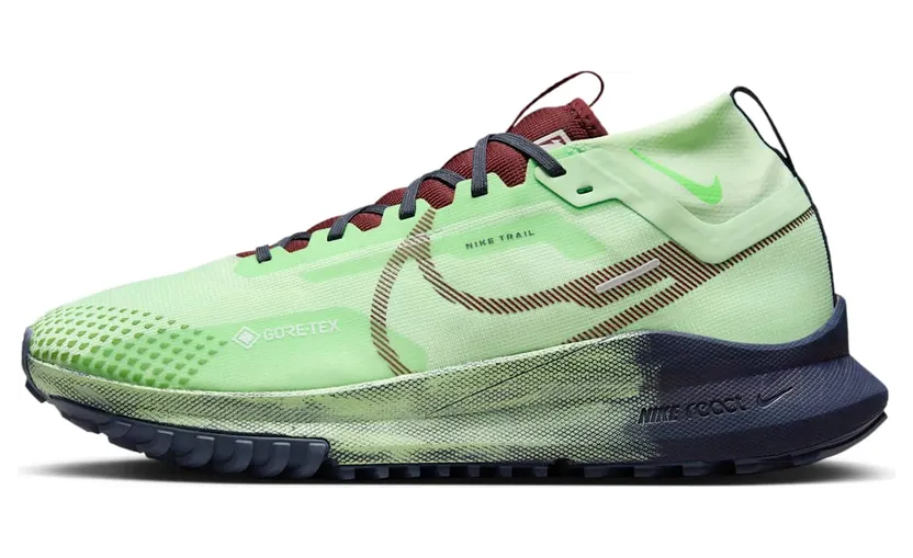 nike-air-pegasus DJ7926-303