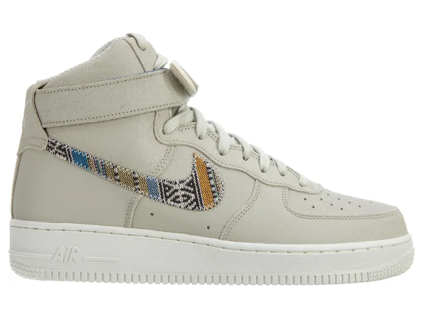 nike-air-force 806403-005
