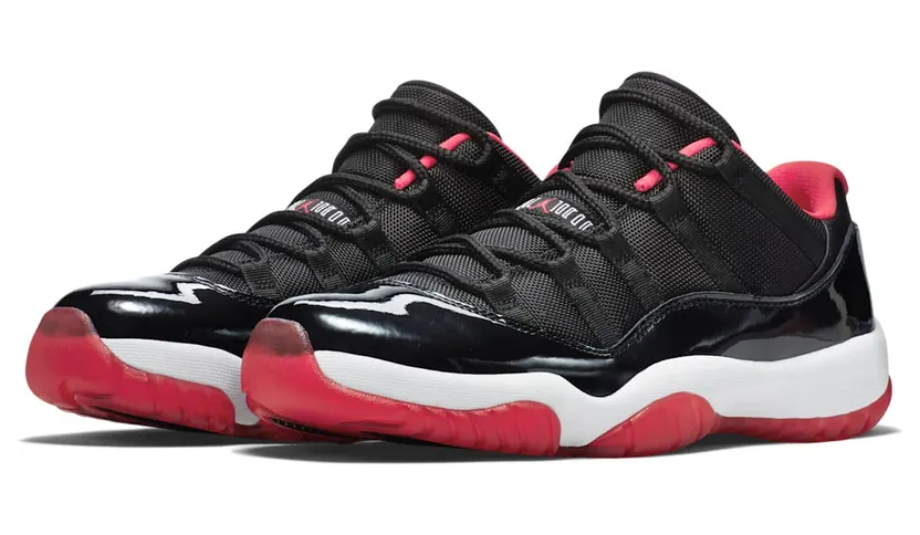 jordan-11 528895-012