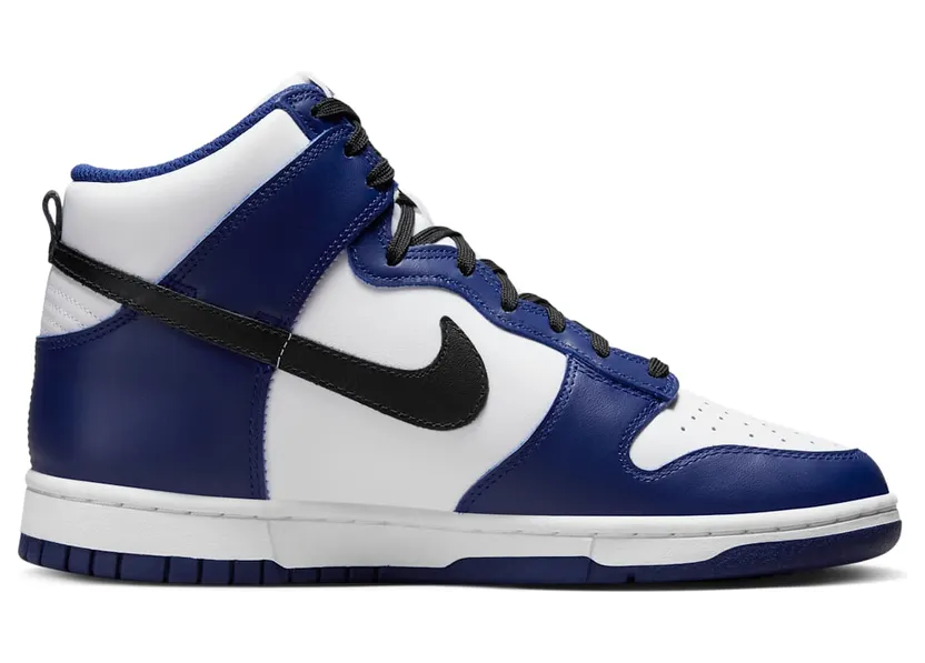 nike-dunk DD1869-400