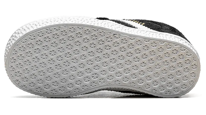 adidas-gazelle CQ3139