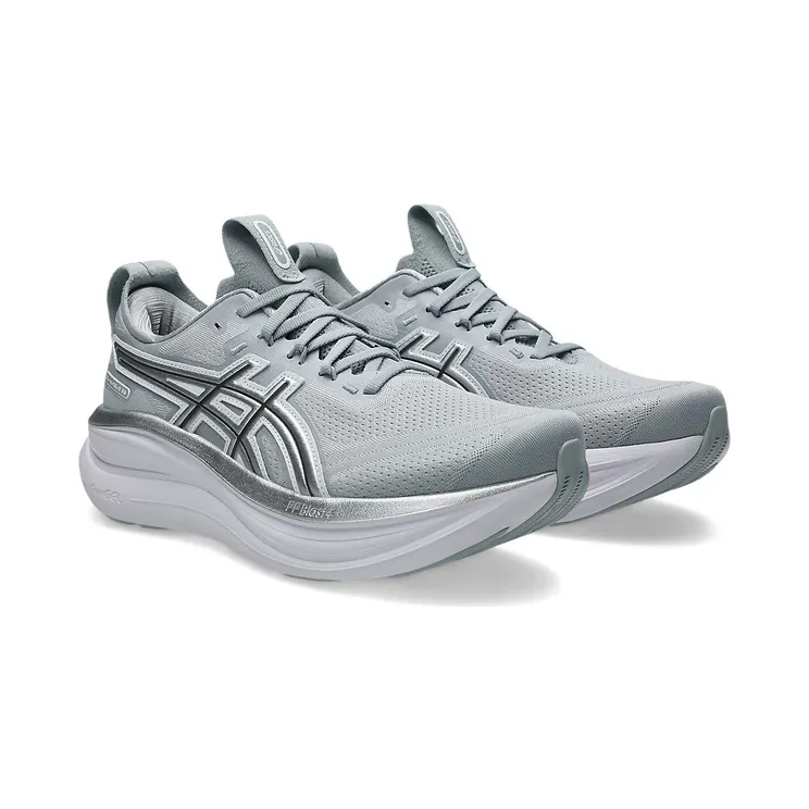 asics-gel-nimbus 1011C222-020