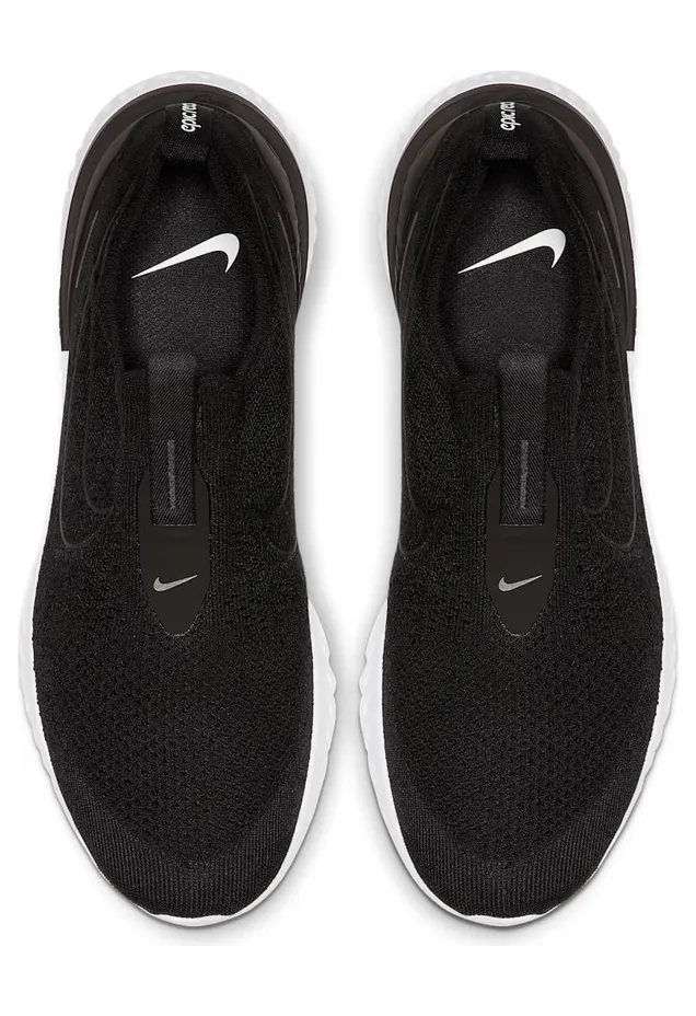 nike-epic BV0417-001