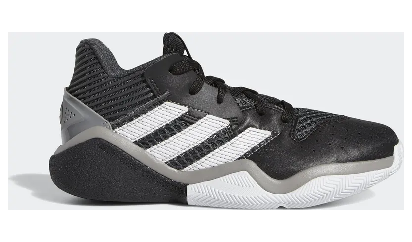 adidas-harden EF9905