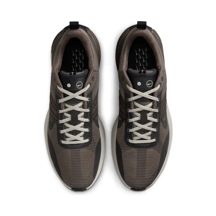 nike-lunar-roam DV2440-202