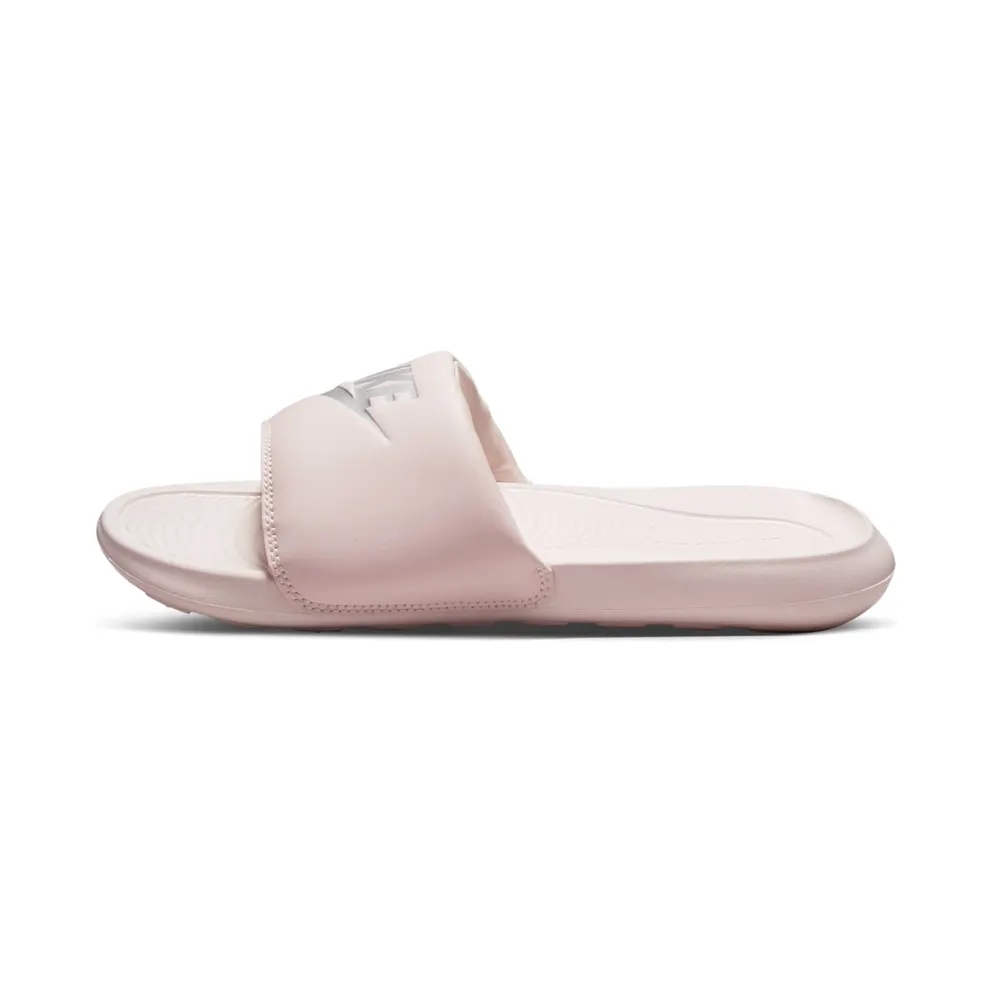 Nike Victori One Slide Pink (CN9677-600)