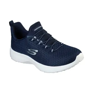 Skechers Dynamight – Marine (12119 NVY)
