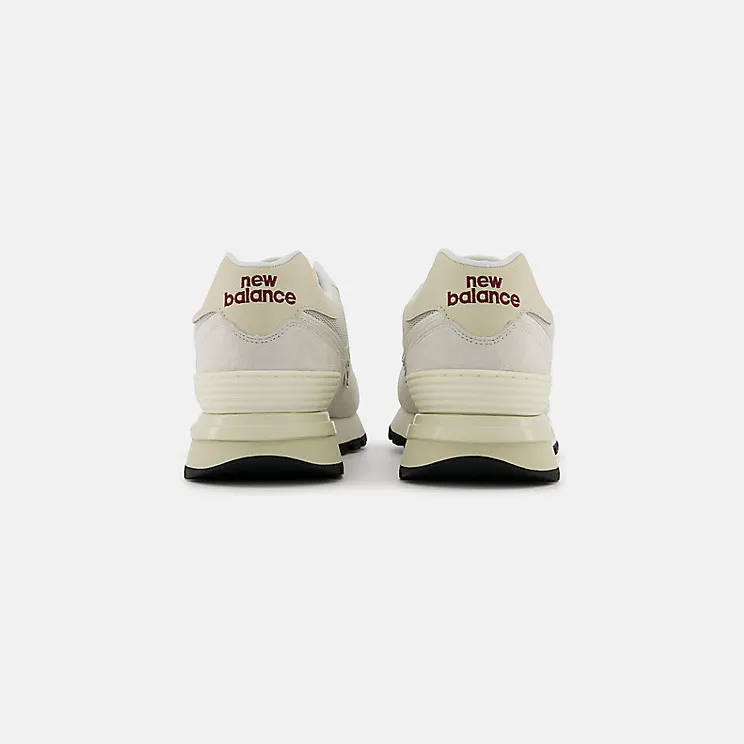 new-balance-574 U574LGE1