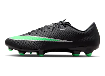 nike-mercurial IF8517-001