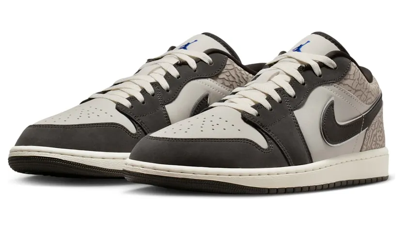 air-jordan-1 IU2268-100