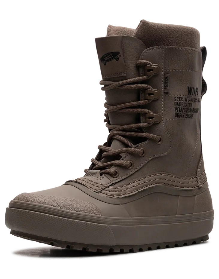 vans-vault VN0A5JI1BMD