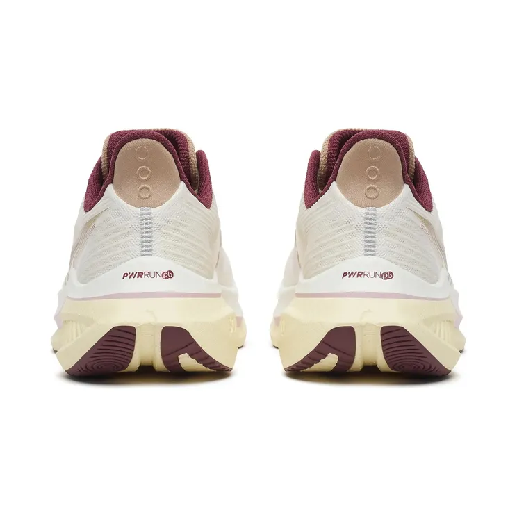 saucony-endorphin-speed-5 S101391-1006