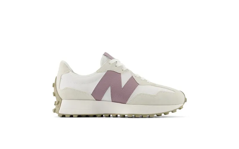 New Balance 327 “Sea Salt” (WS327KH)