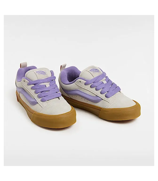 vans-knu-skool-2 VN000D6ZFTY