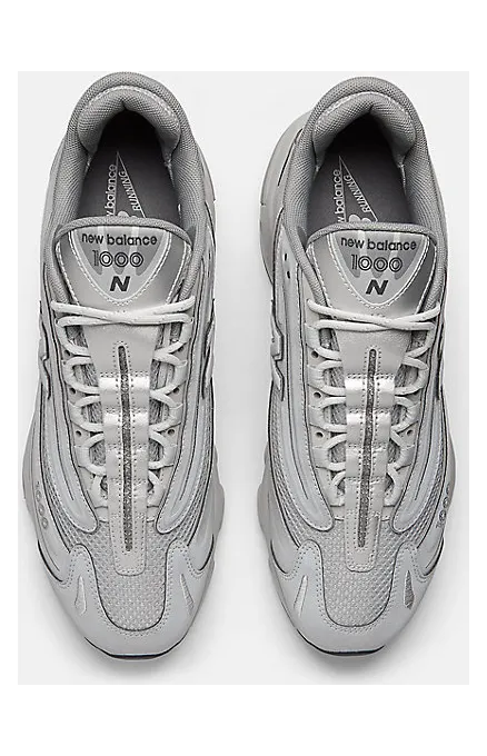 new-balance-1000 M1000TE