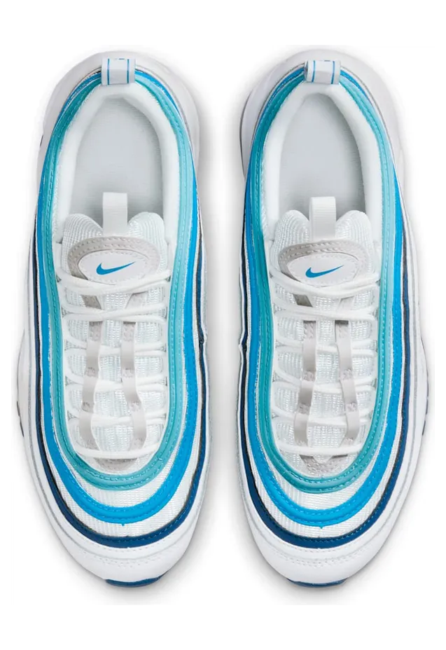 nike-air-max 921522-120