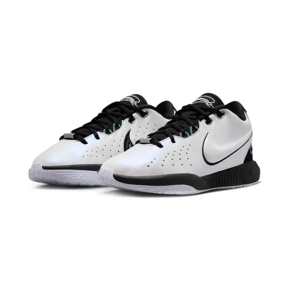 Nike LeBron 21 GS “Conchiolin” (FZ7189-100)
