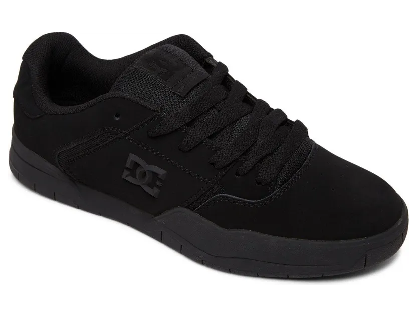 dc-central ADYS100551bb2