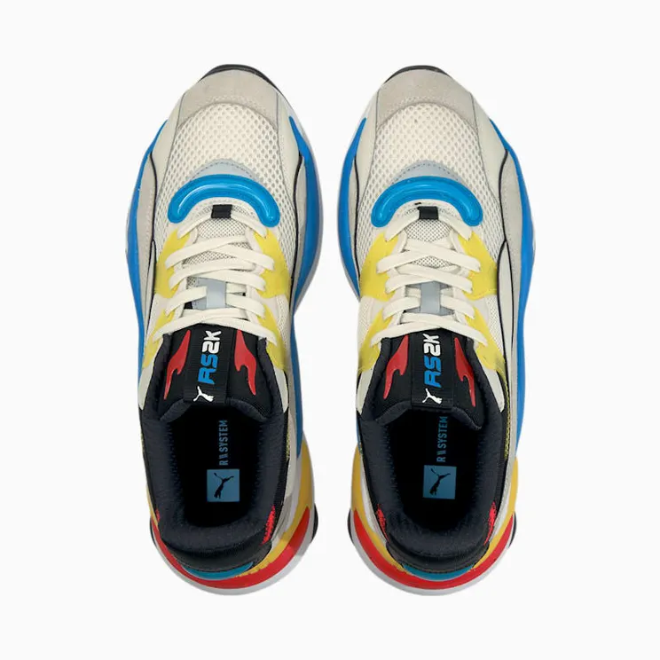puma-rs-2k 373309-19