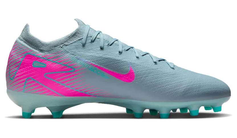 nike-mercurial FQ8684-301