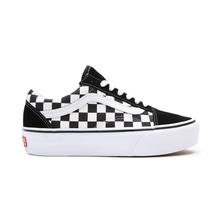 vans-checkerboard VN0A3B3UHRK