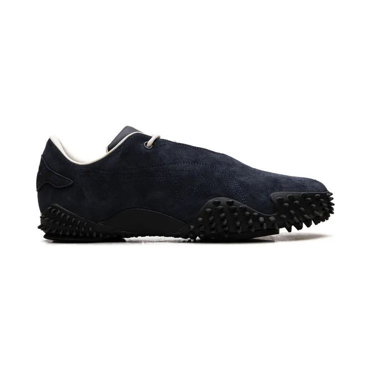 puma-mostro 403823-03