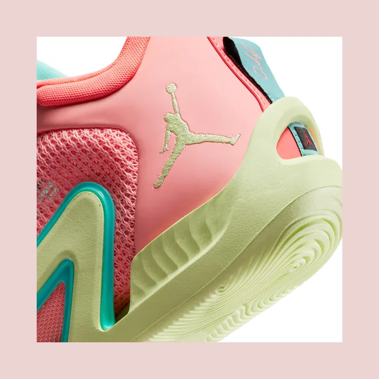 air-jordan-tatum DV6208-600