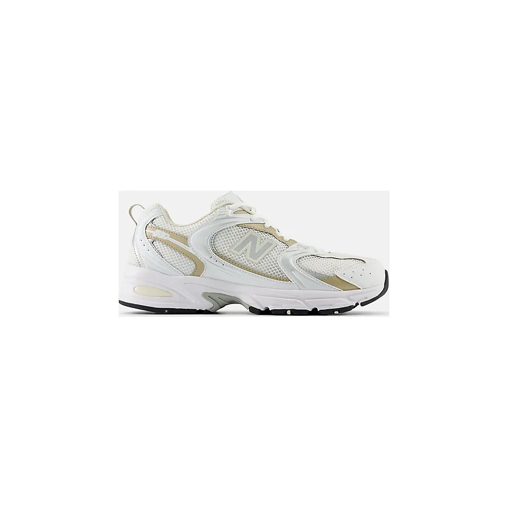 New Balance MR530 RD White (MR530RD)