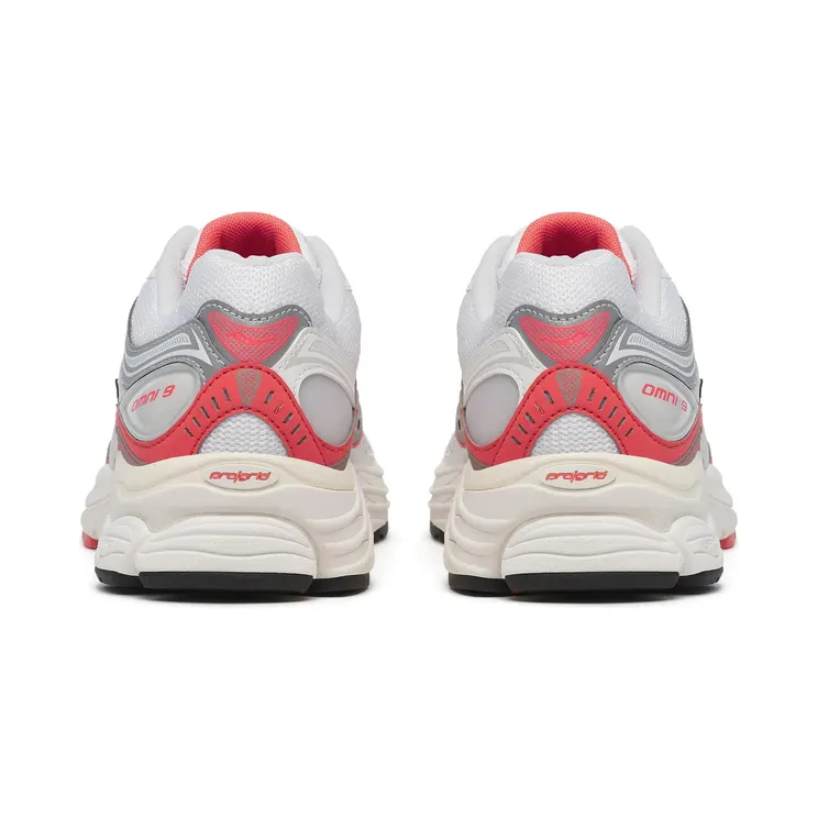 saucony-progrid-omni S70832-3