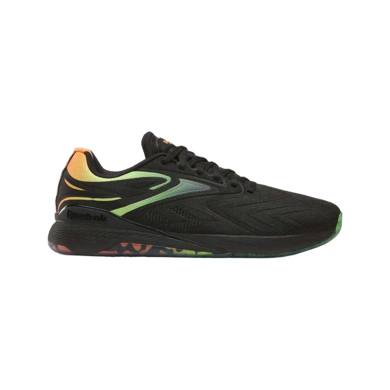 reebok-nano 100249414