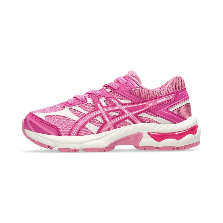 ASICS GEL-CUMULUS 16 PS “Dragon Fruit / Raspberry” (1204A194-700)