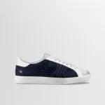 koio-sneaker FACOM0