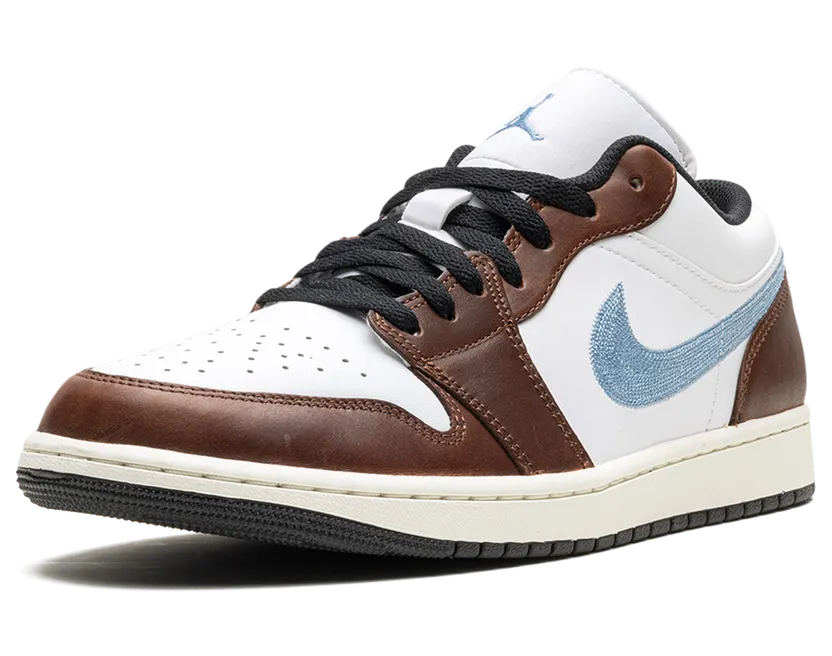air-jordan-1 FQ7832-142