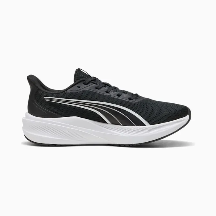 Puma Dasher Lite (31258601)